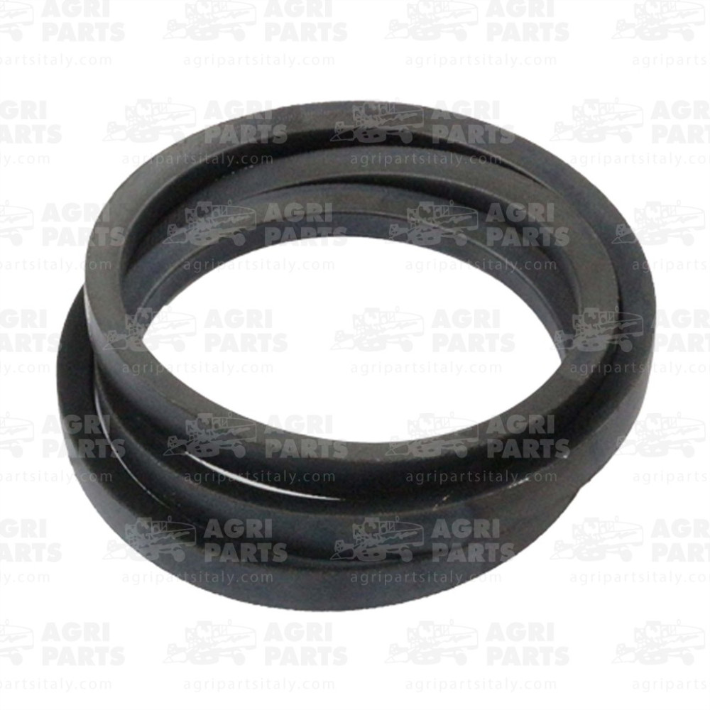 18AP011928 - COURROIE TRAPEZOIDALE - 18AP011928