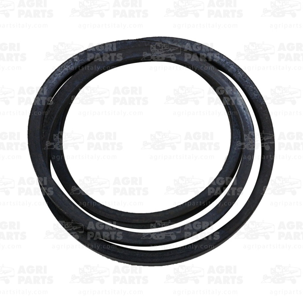 18AP011930 - CINGHIA - 18AP011930