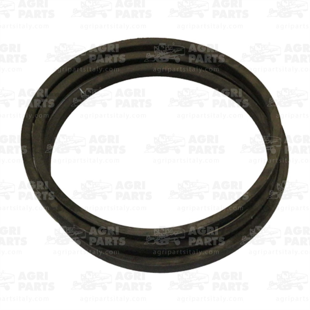 18AP011932 - CINGHIA TRAPEZOIDALE - 18AP011932