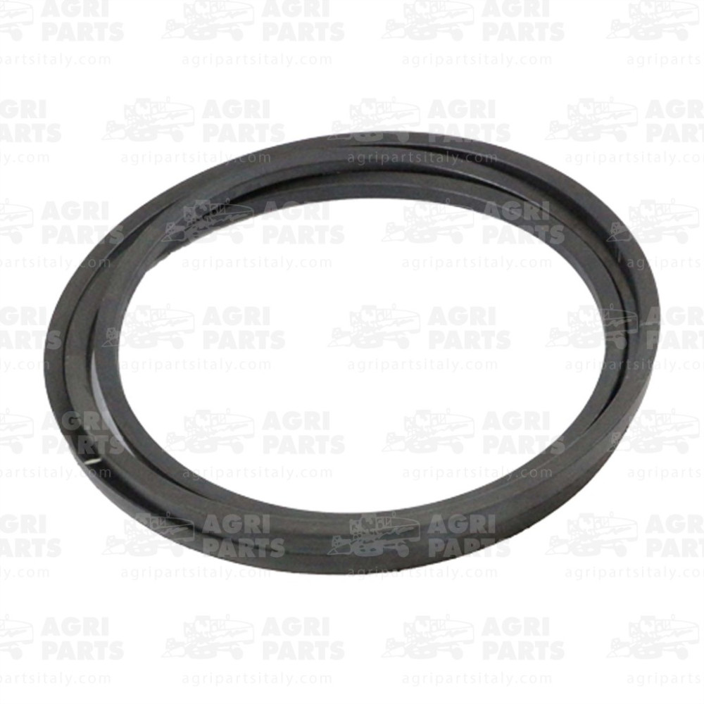 18AP011933 - RIEMEN - 18AP011933