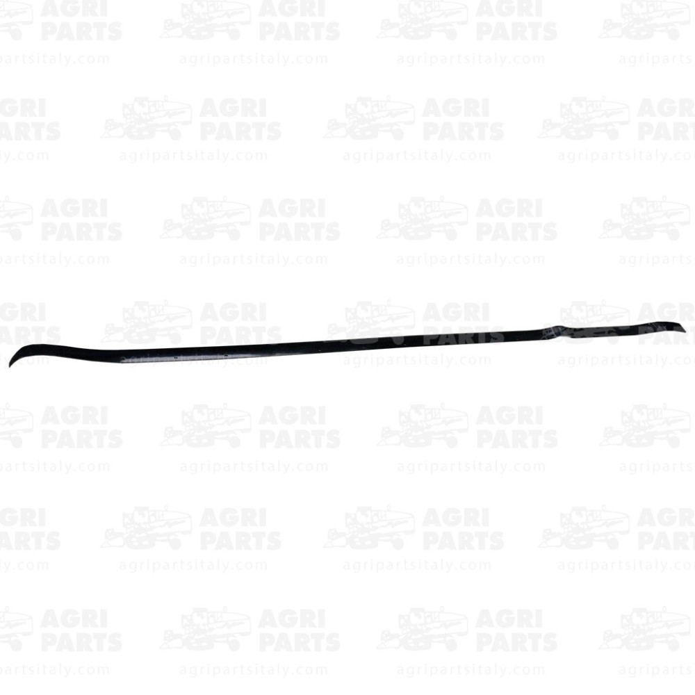 6626580 - BANDE D''ETANCHEITE - 0006626580CL