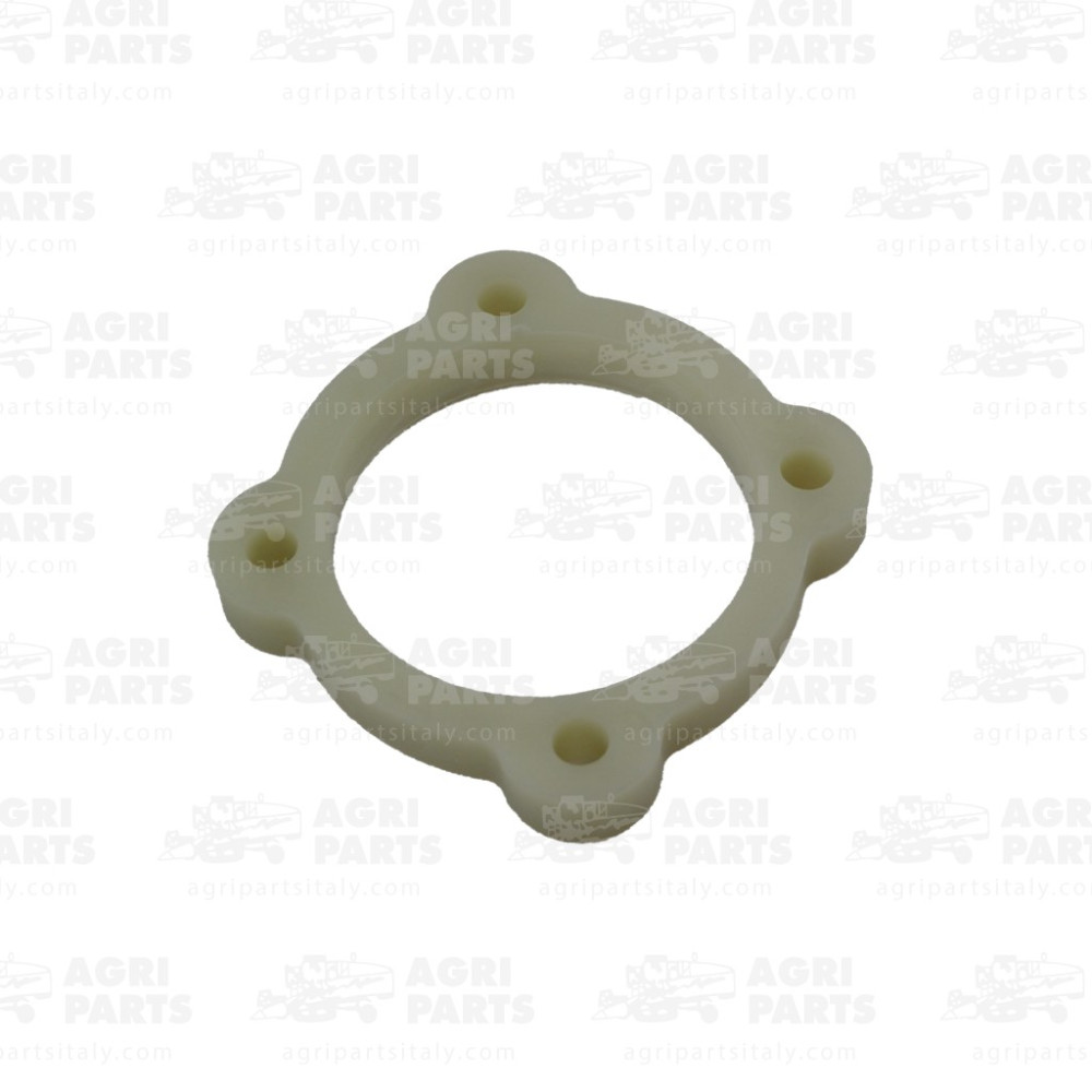 7347840 - FLANGIA CUSCINETTO - 0007347840CL