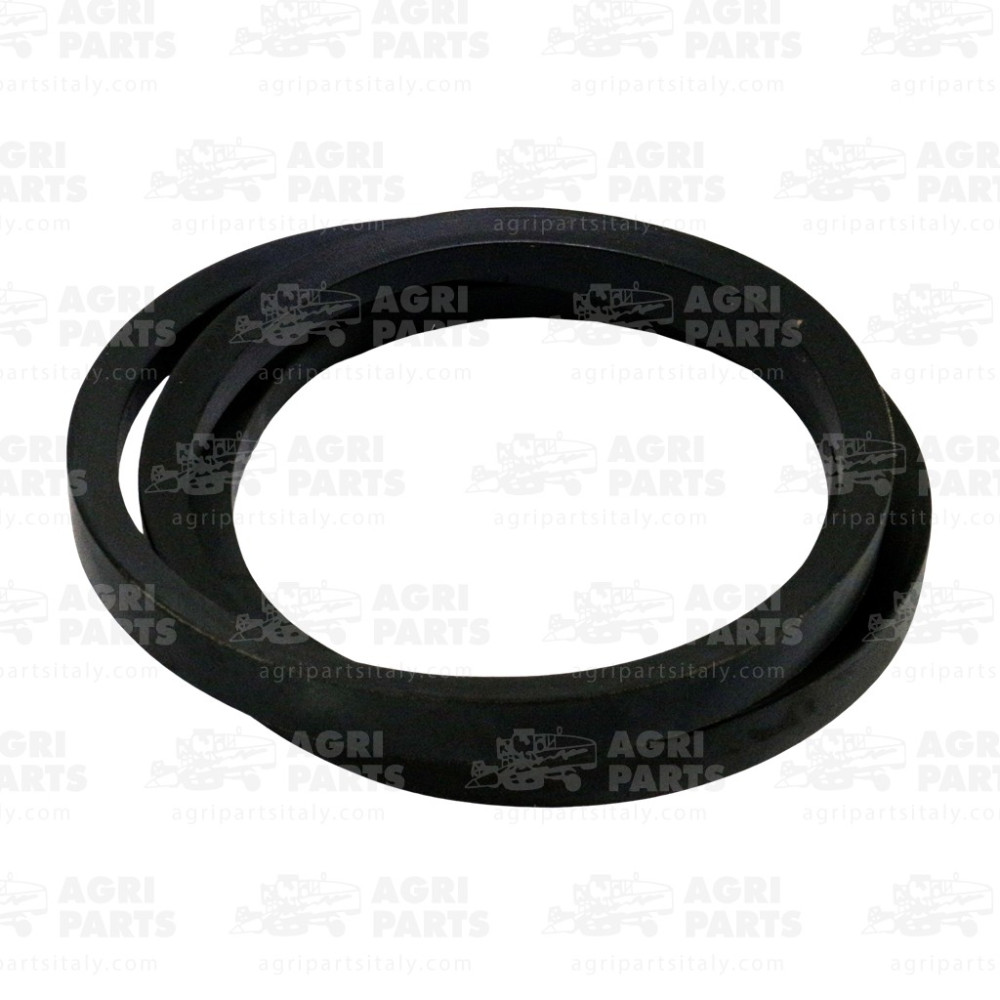 1315226C1 - CINGHIA - 1315226C1CNH