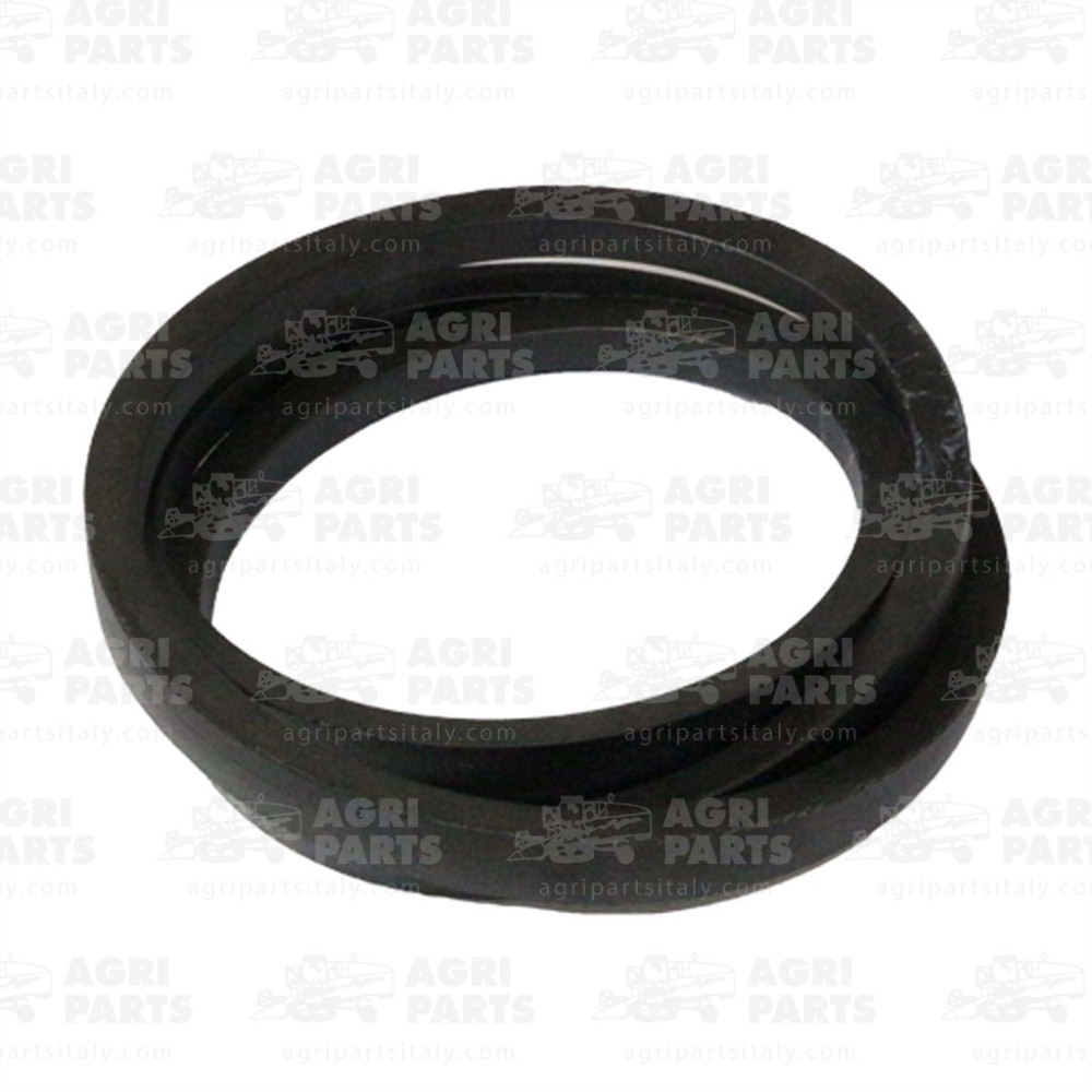 18AP011937 - CINGHIA - 18AP011937