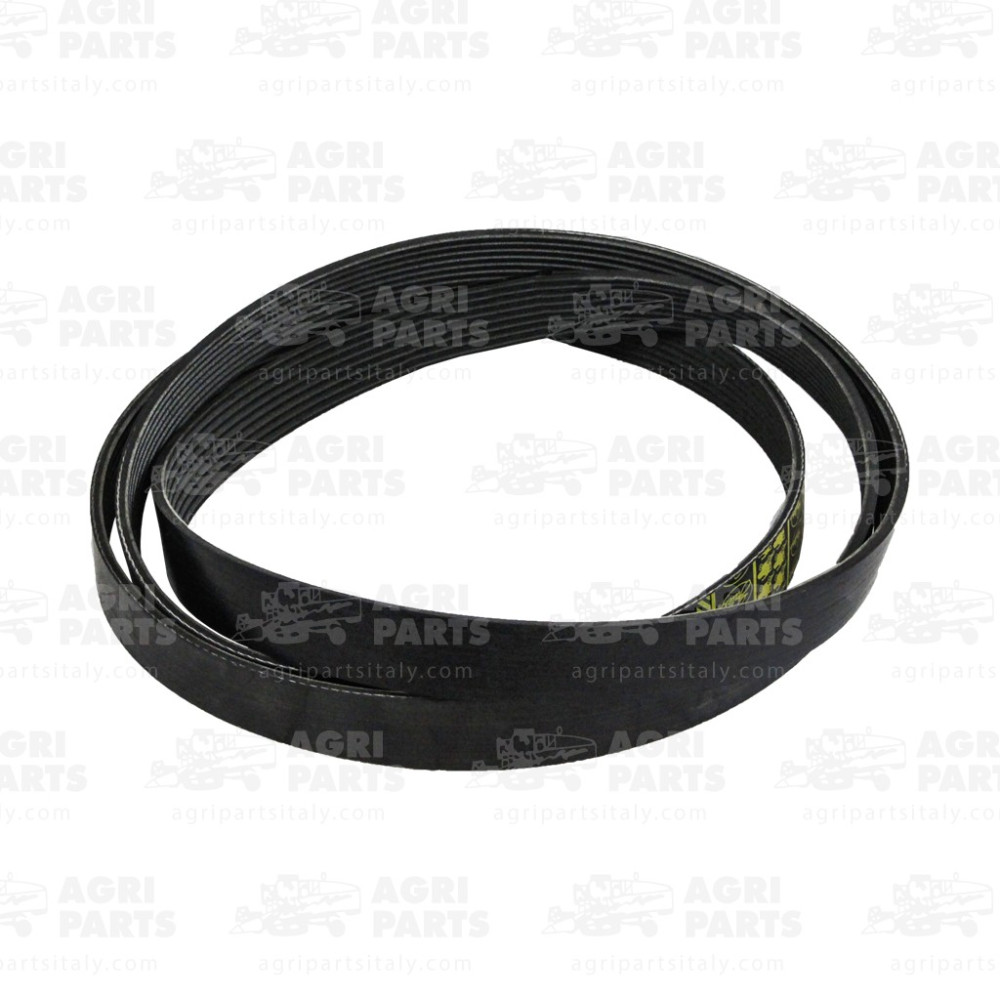 18AP011938 - BELT - 18AP011938