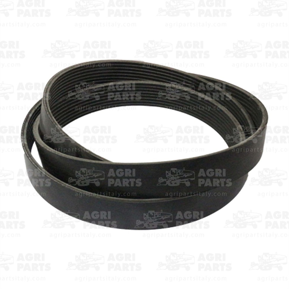 18AP011939 - BELT - 18AP011939