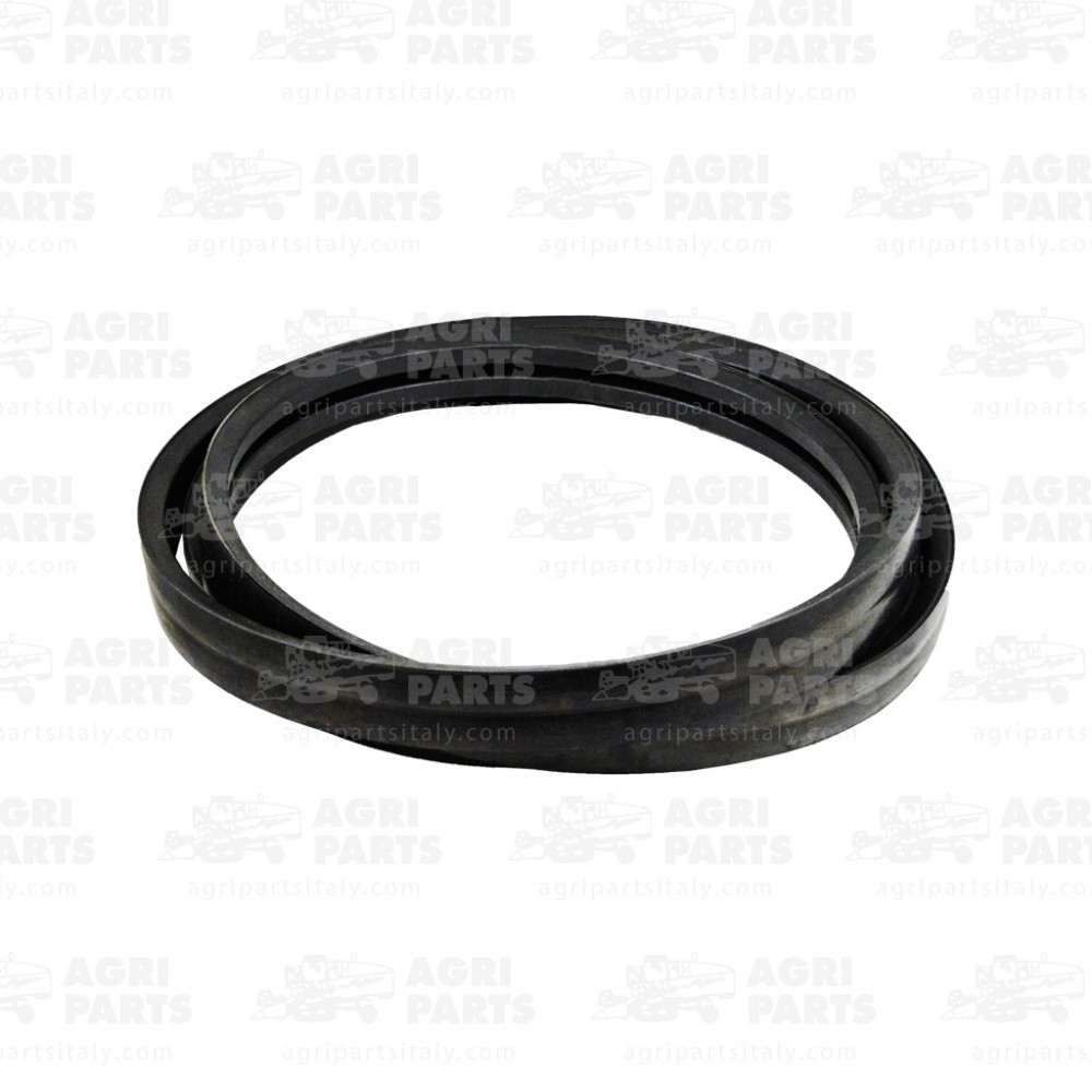 18AP011940 - RIEMEN - 18AP011940