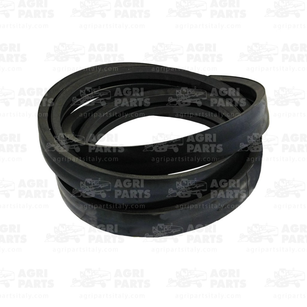 18AP011941 - FLACHRIEMEN - 18AP011941