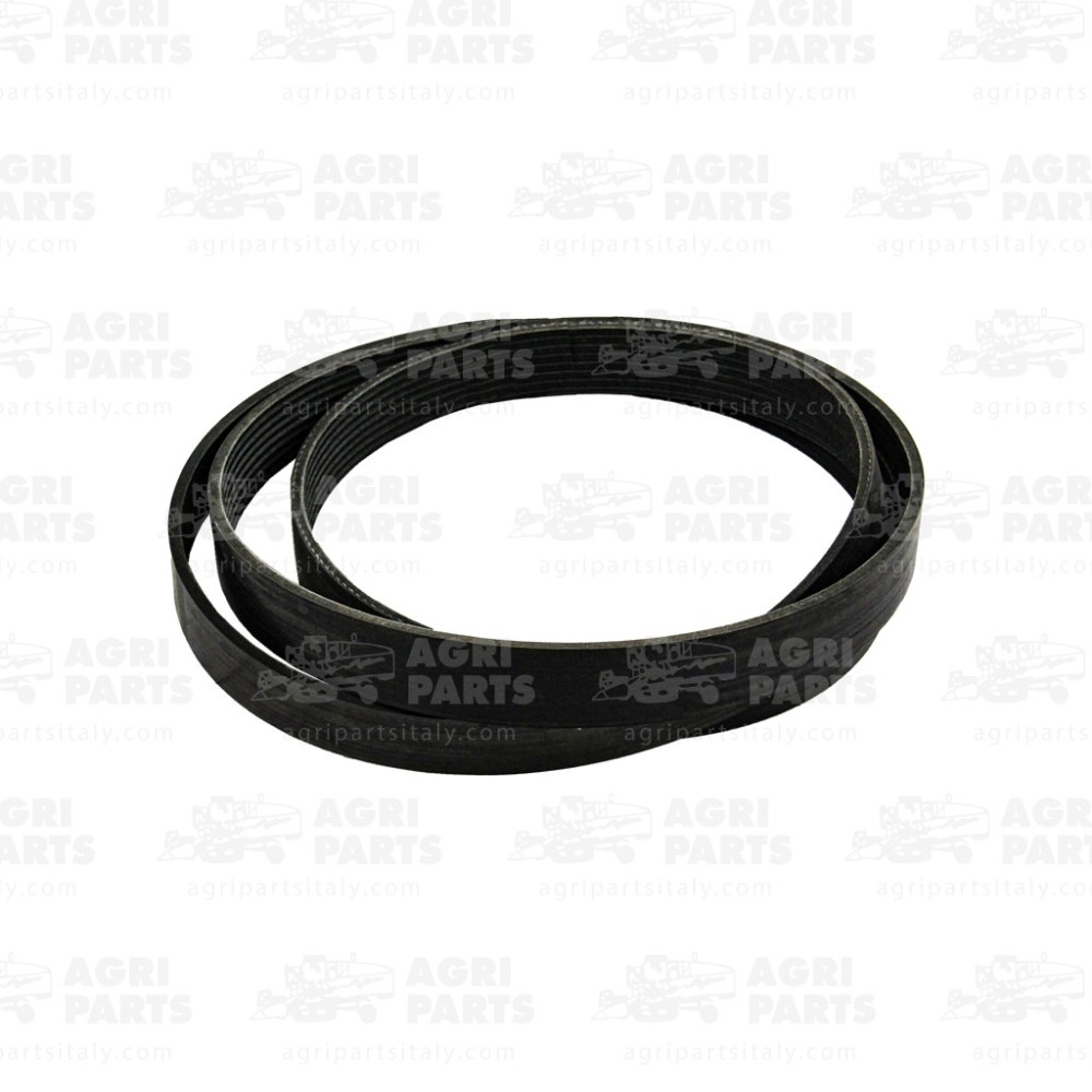 R210808 - CINGHIA - MULTI V - R210808JD