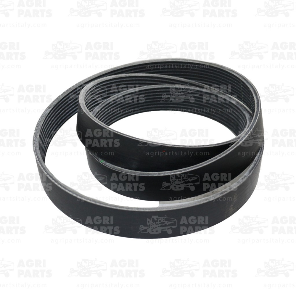 R123437 - CINGHIA TRAPEZOIDALE - R123437JD