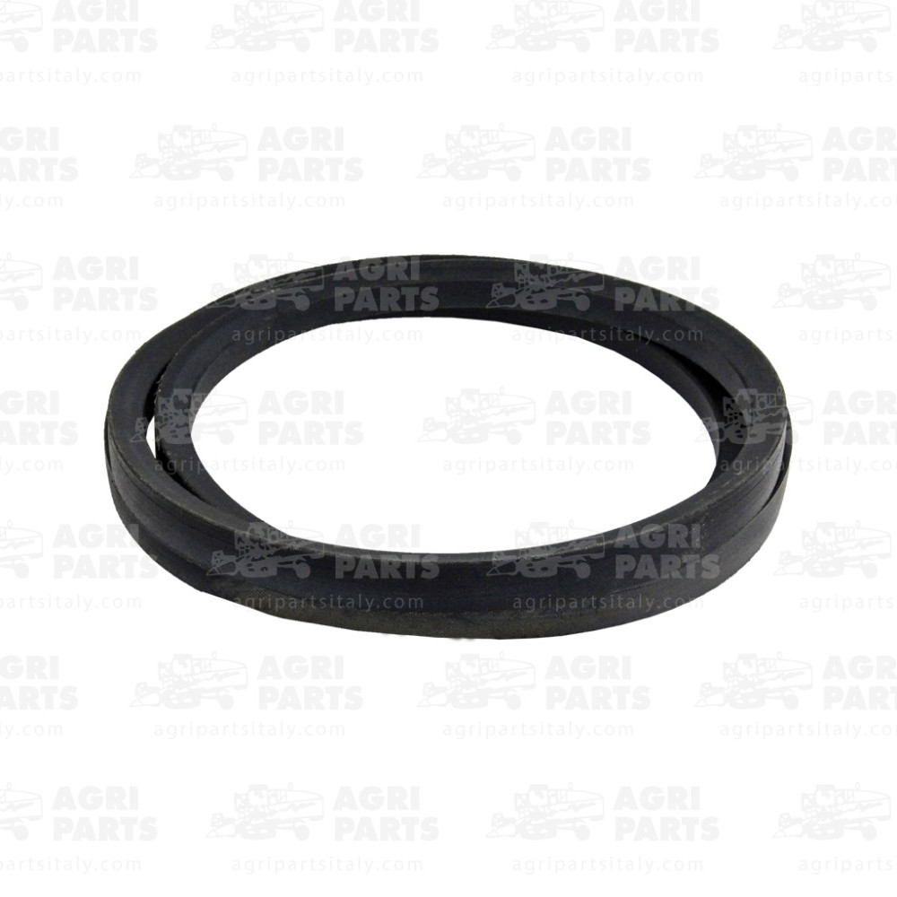 18AP011950 - RIEMEN - 18AP011950