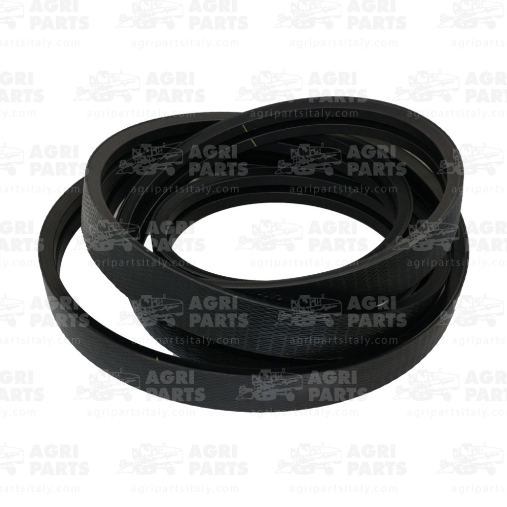 18AP011951 - CINGHIA TRAPEZOIDALE - 18AP011951