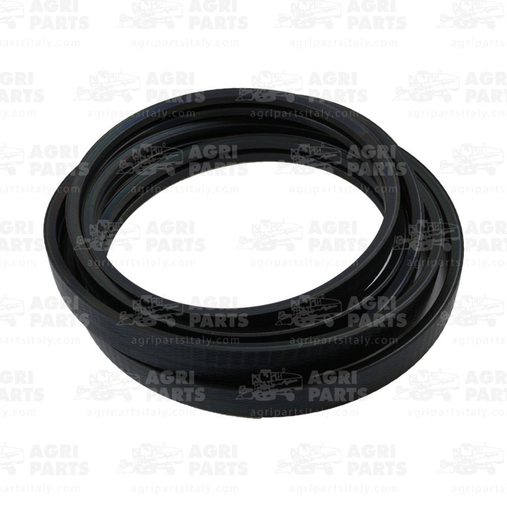 18AP011958 - CINGHIA DI TRASMISSIONE - 18AP011958