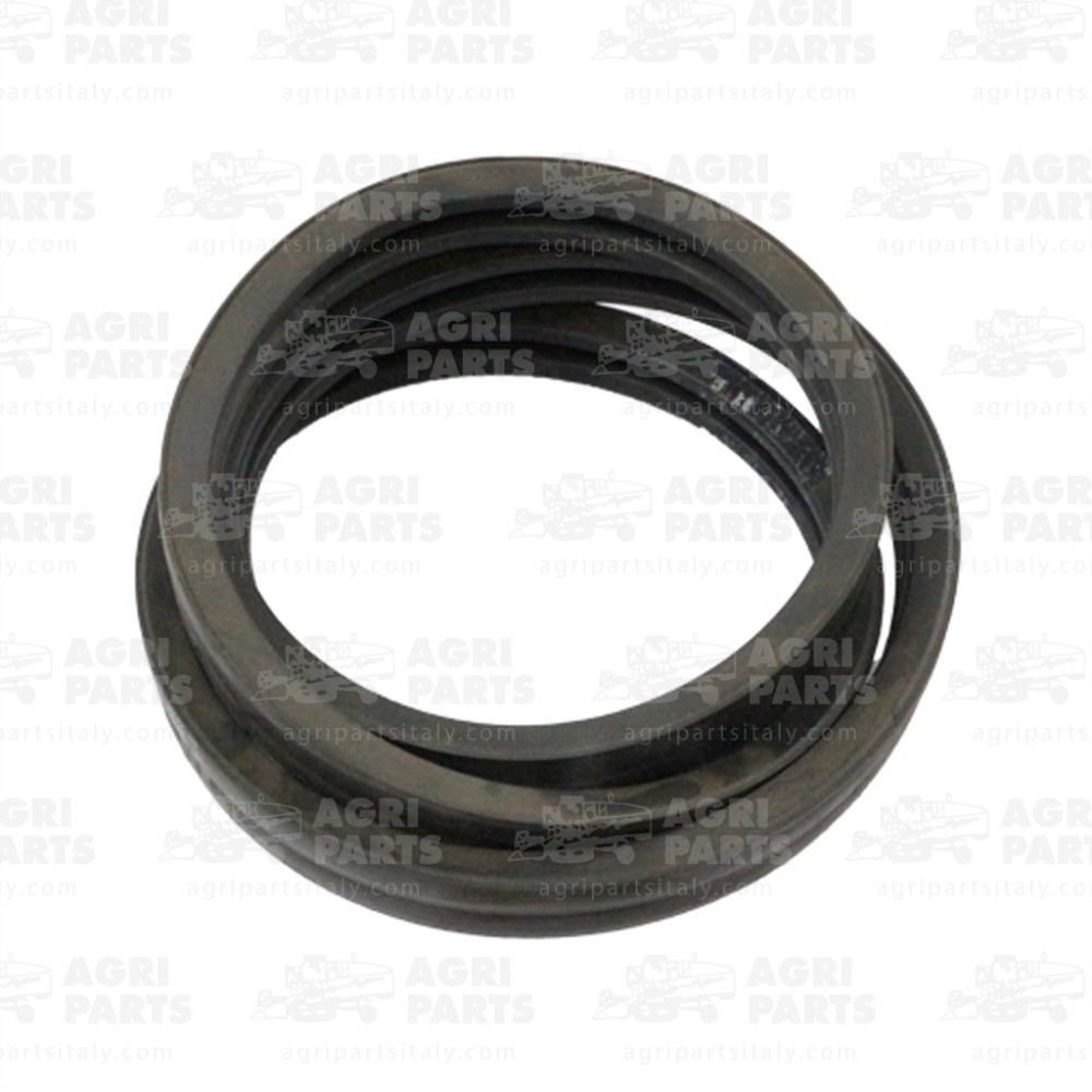 18AP011959 - COURROIE TRAPEZOIDALE - 18AP011959