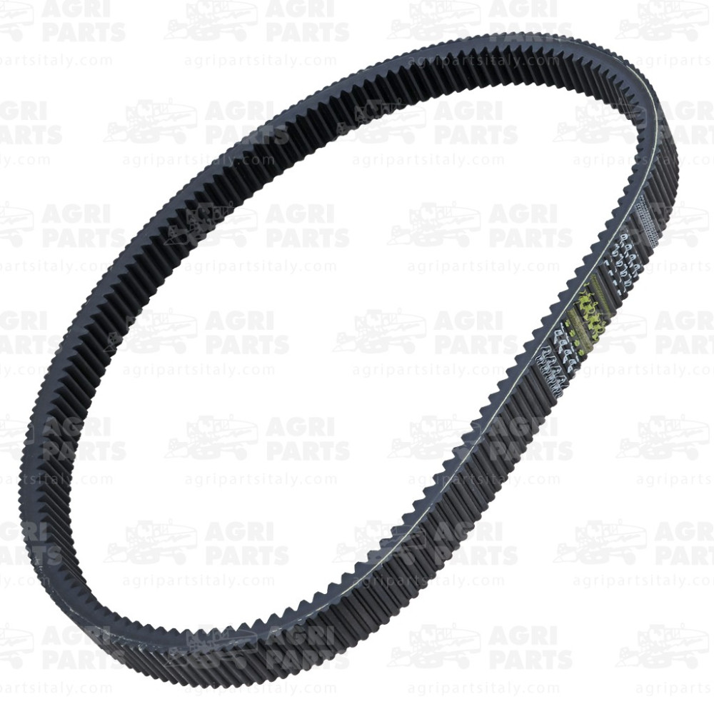 84035748 - RIEMEN - 84035748CNH