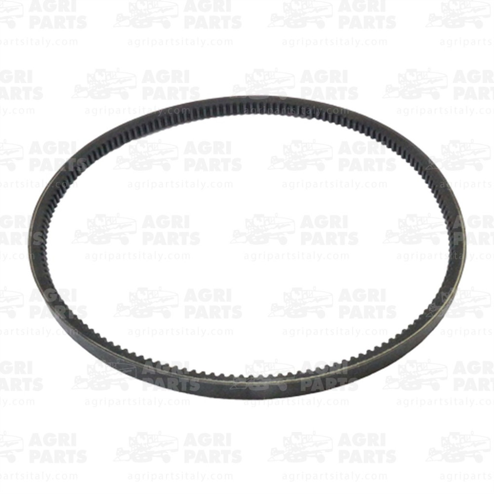 18AP011962 - RIEMEN - 18AP011962