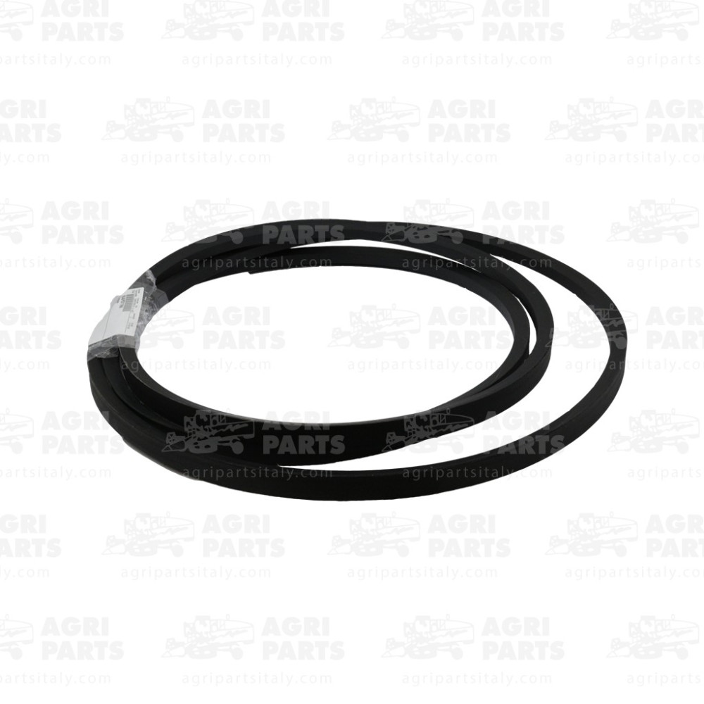 AH236689 - COURROIE - AH236689JD