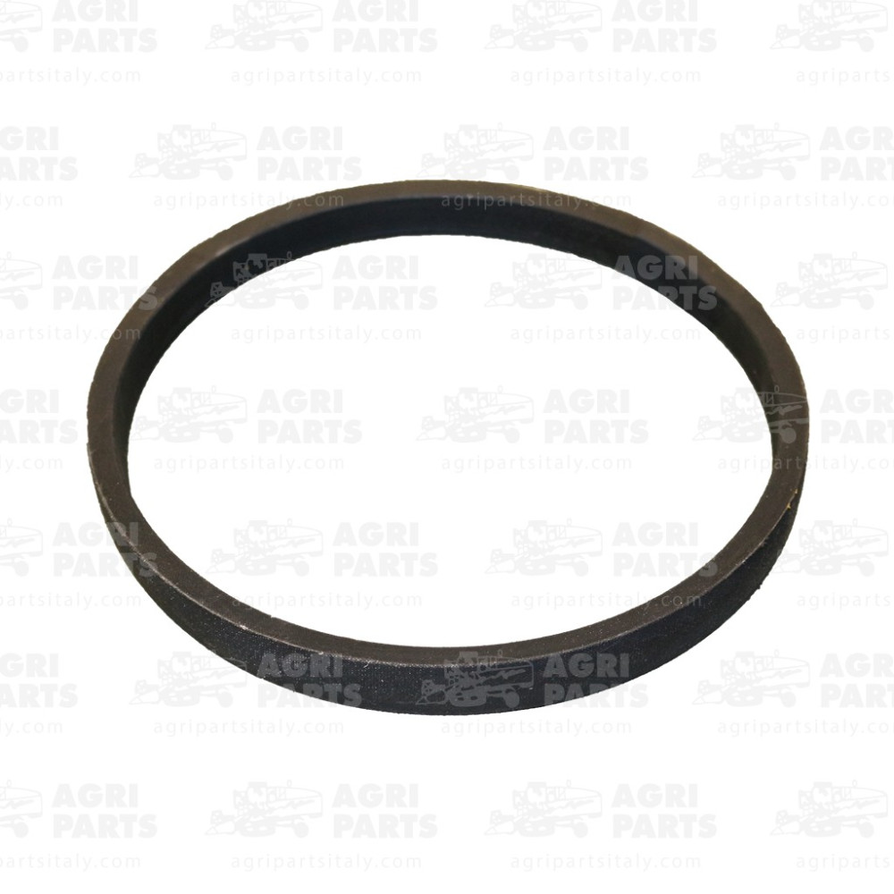 18AP011967 - RIEMEN - 18AP011967