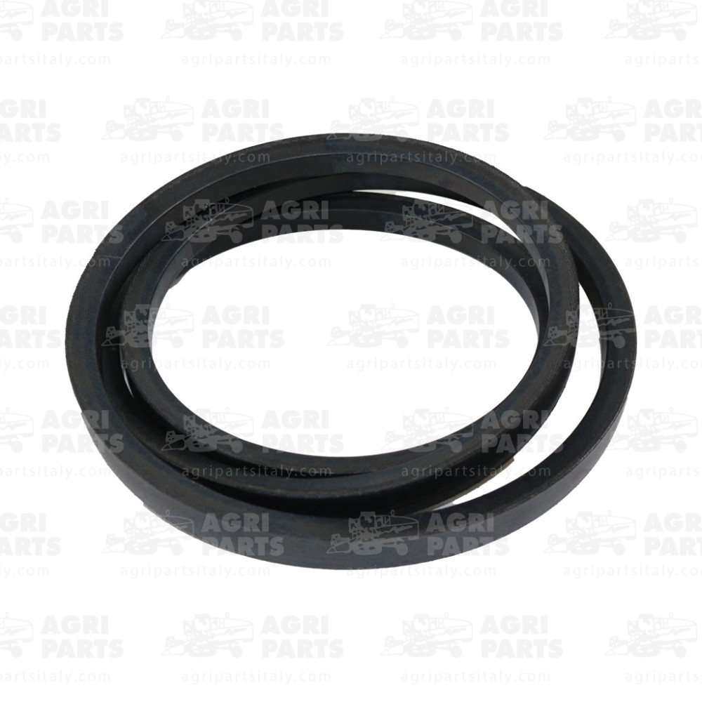 18AP011973 - CINGHIA - 18AP011973