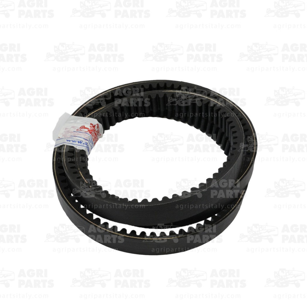 HXE15594 - RIEMEN - HXE15594JD