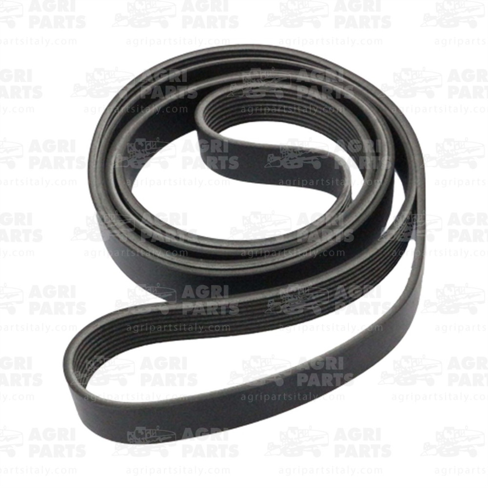 HXE80480 - KEILRIEMEN - HXE80480JD