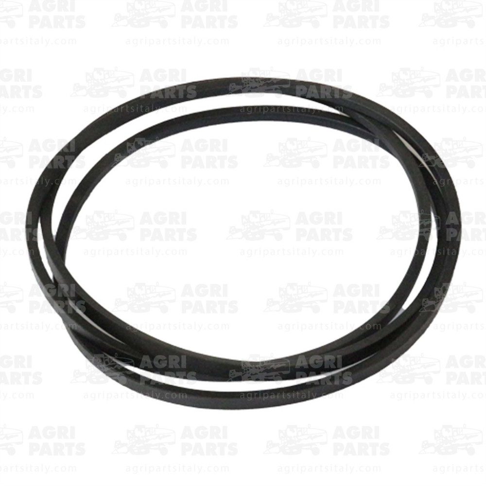 18AP011985 - CINGHIA - 18AP011985