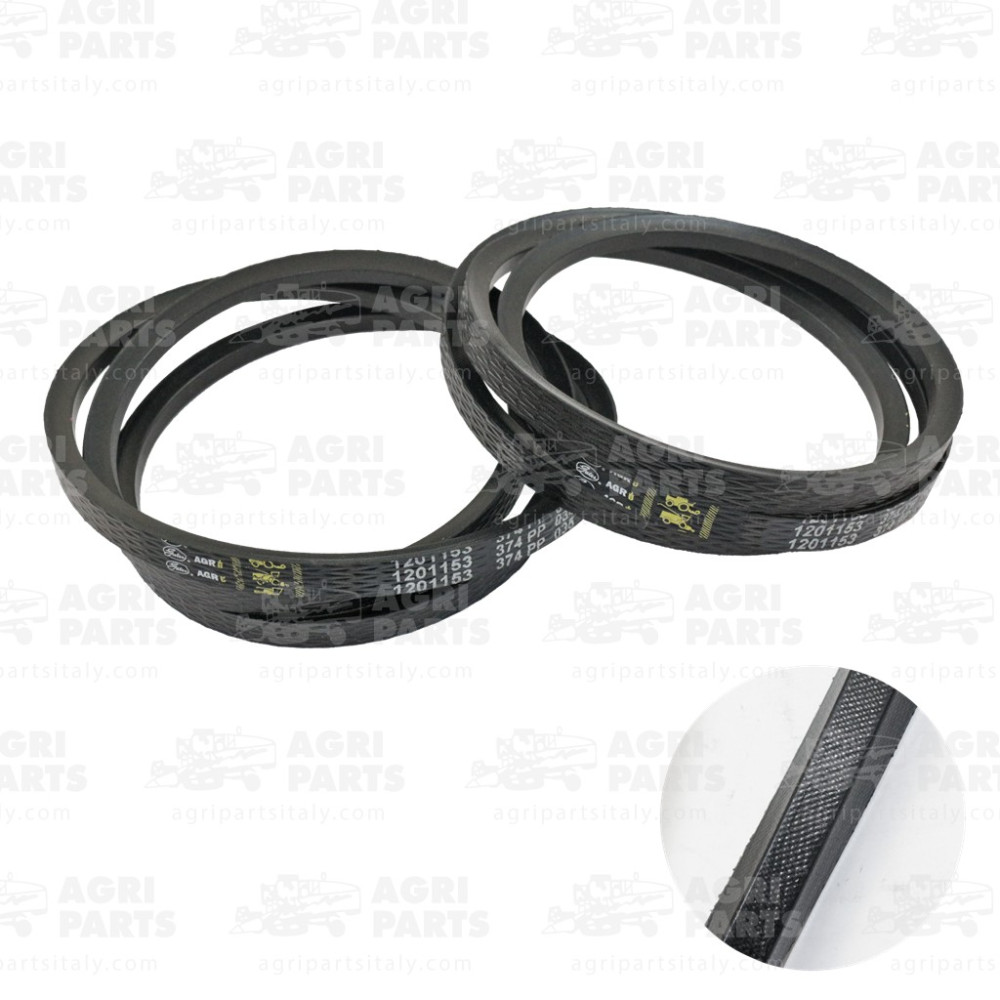 18AP011992 - JEU-2-COURROIES - 18AP011992