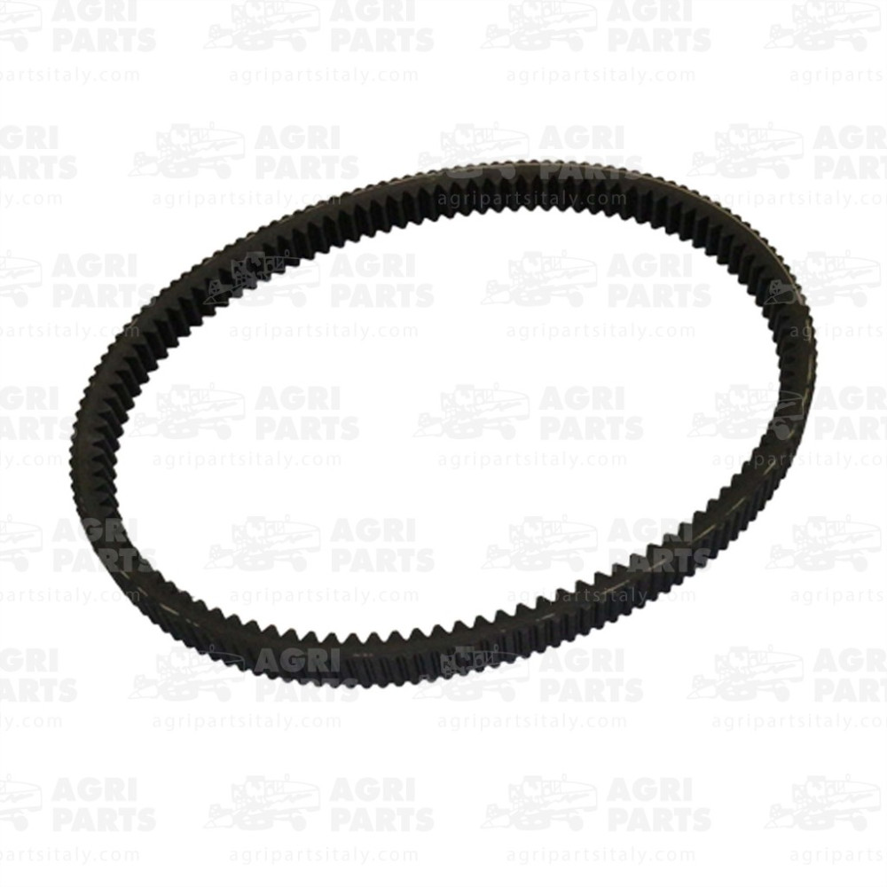 18AP011994 - CINGHIA MULTIPLA - 18AP011994