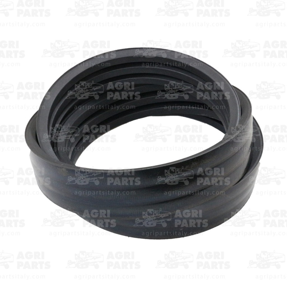 18AP011999 - RIEMEN - 18AP011999