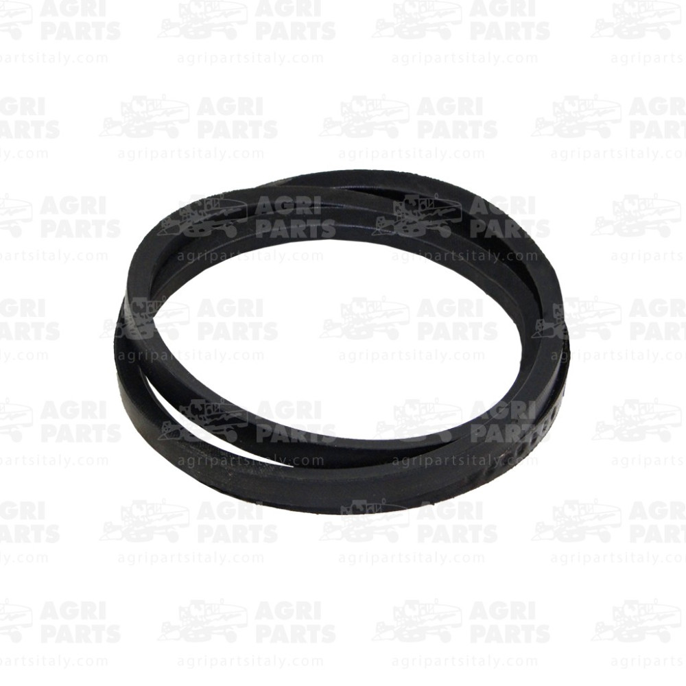 18AP012000 - RIEMEN - 18AP012000