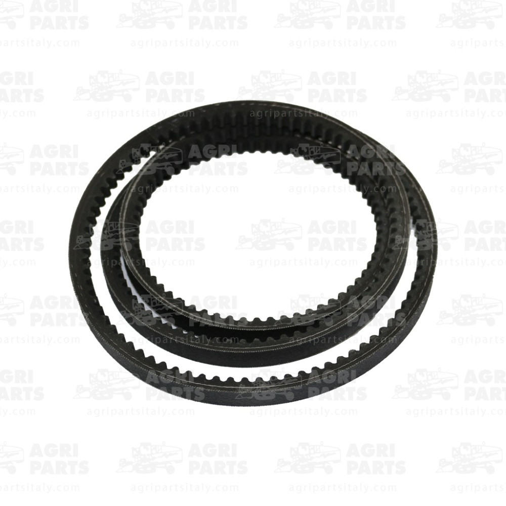 18AP012001 - ANTRIEBSRIEMEN - 18AP012001