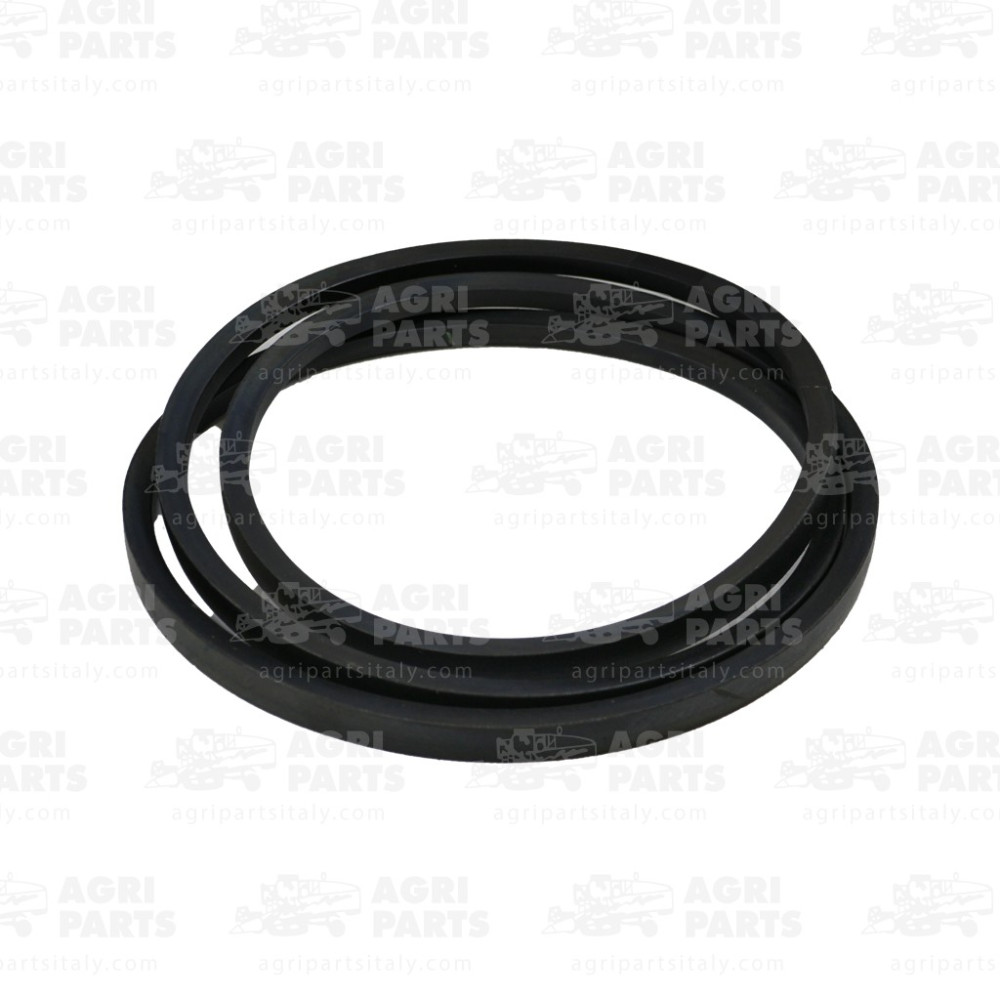18AP012003 - V-BELT - 18AP012003