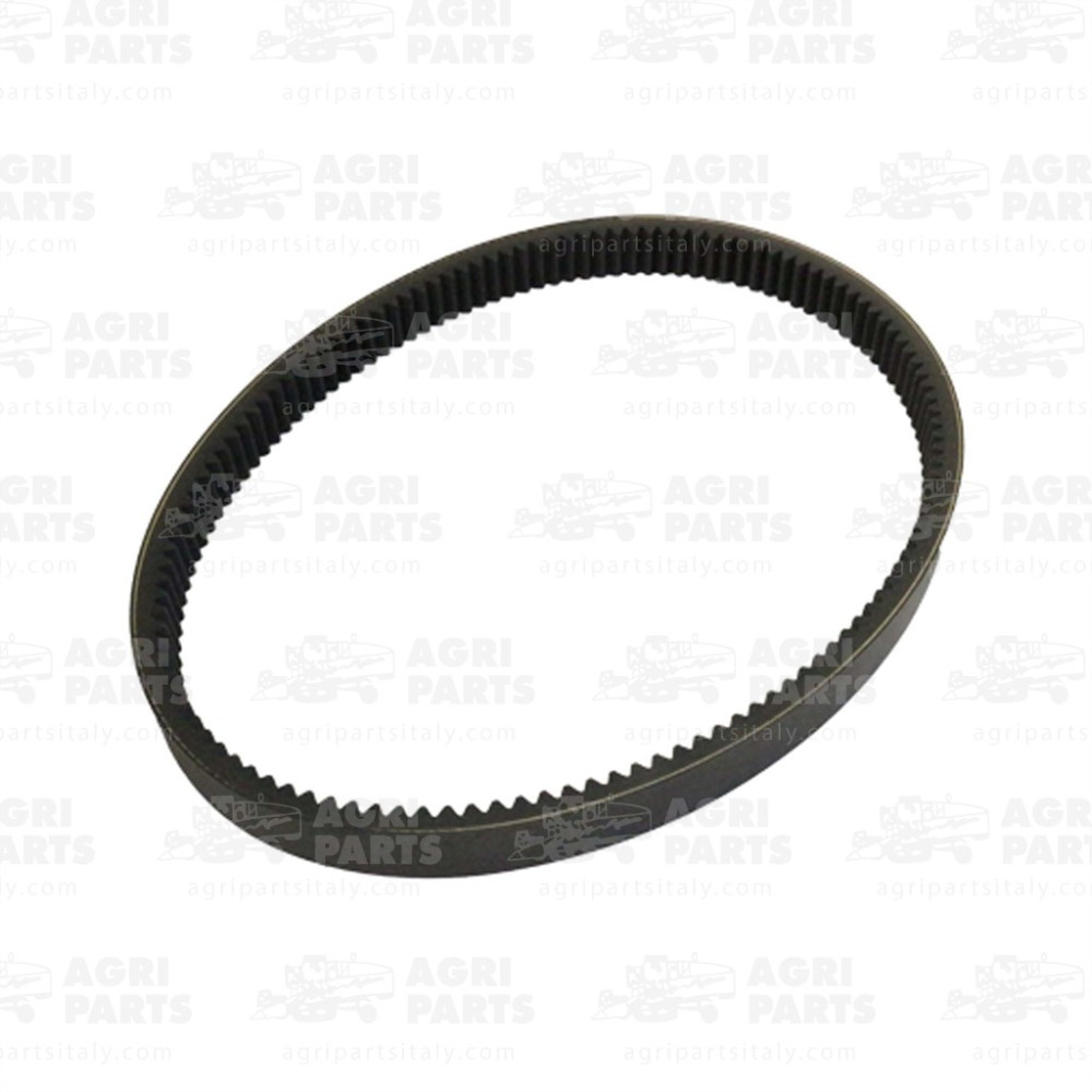 D41981000 - RIEMEN - D41981000AG