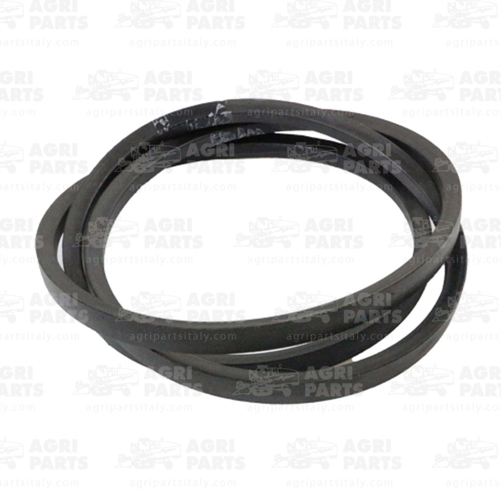 18AP012013 - CINGHIA - 18AP012013