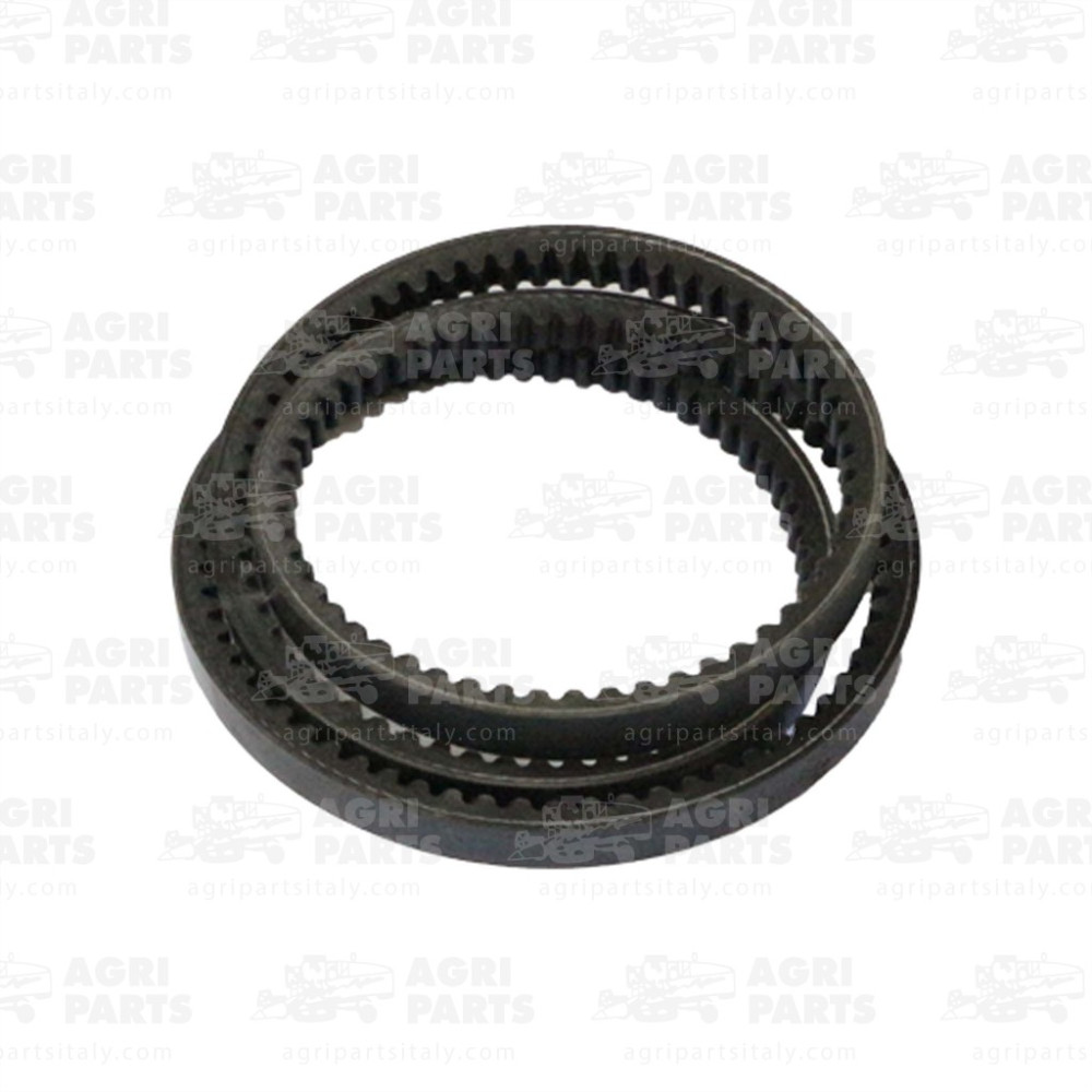 18AP012016 - RIEMEN - 18AP012016