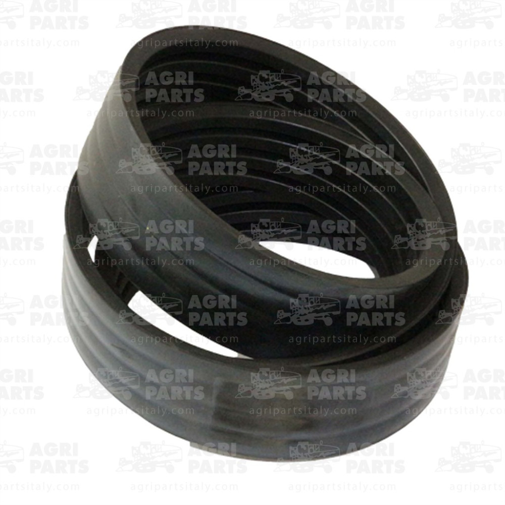 18AP012019 - COURROIE - 18AP012019