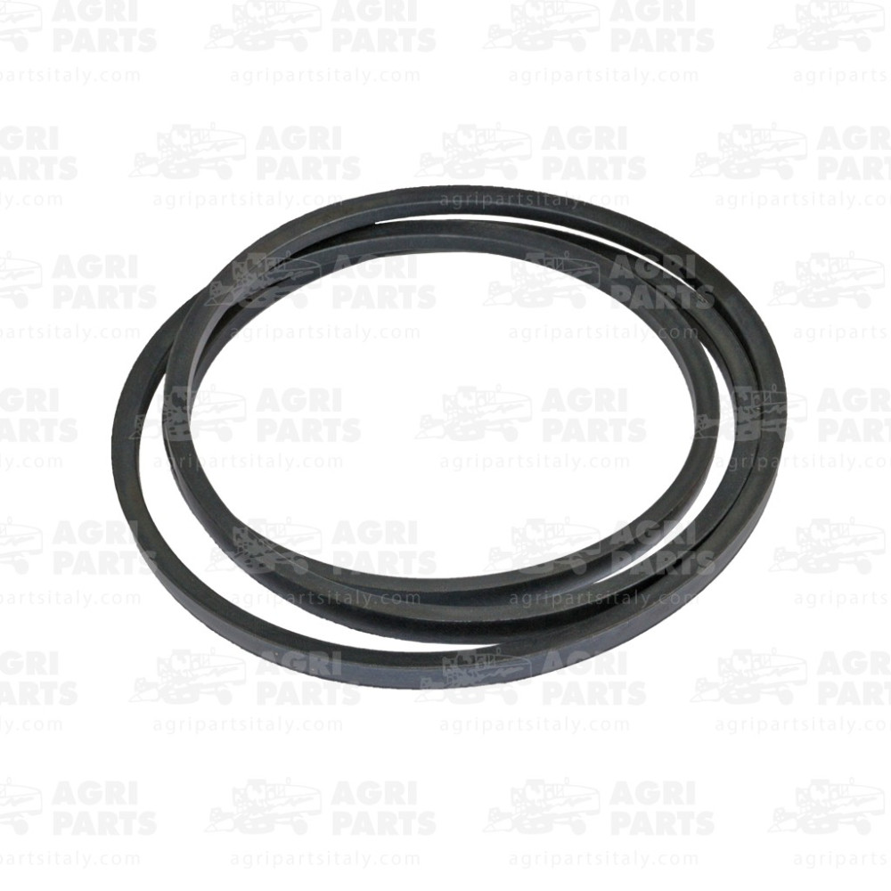 18AP012020 - RIEMEN - 18AP012020