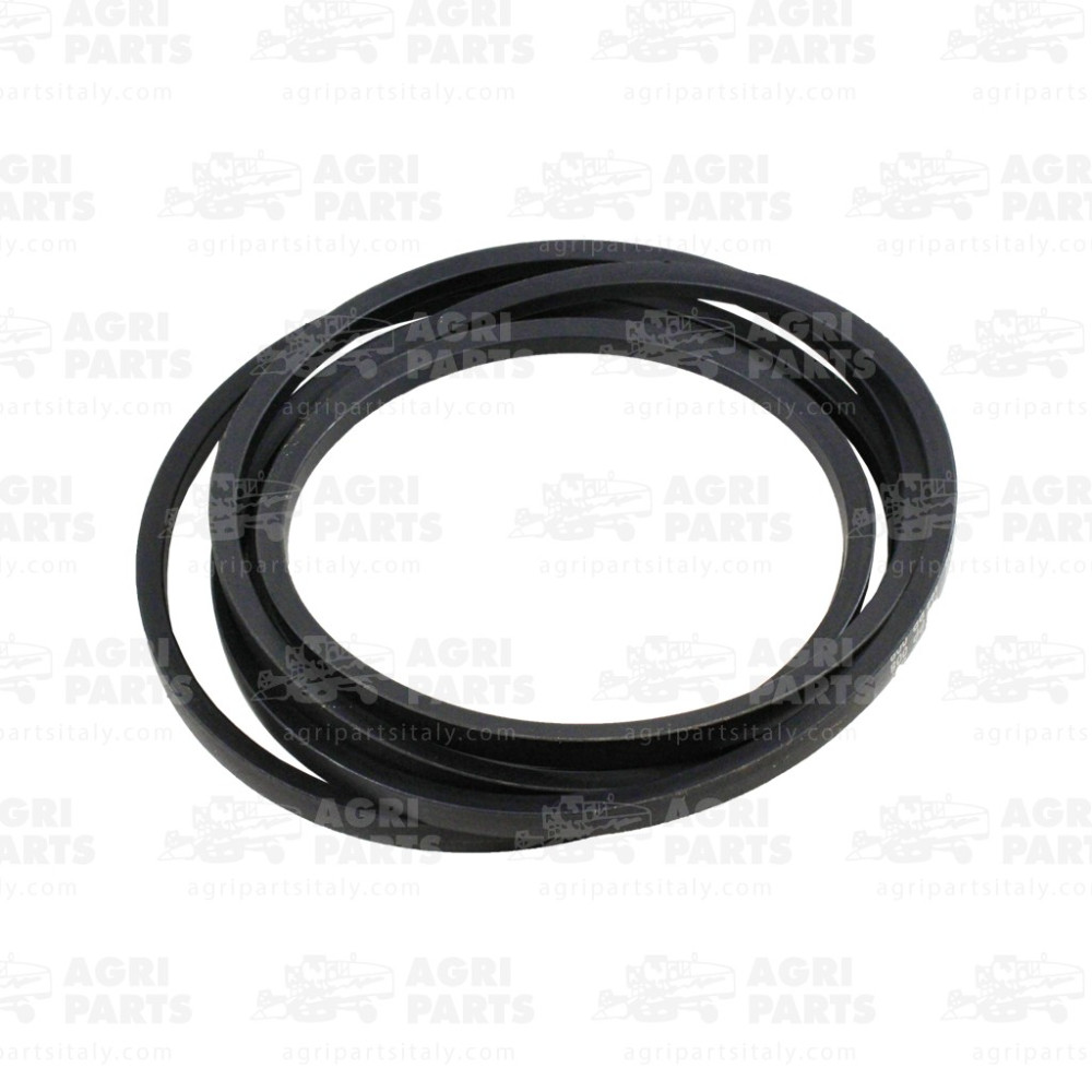 18AP012021 - RIEMEN - 18AP012021