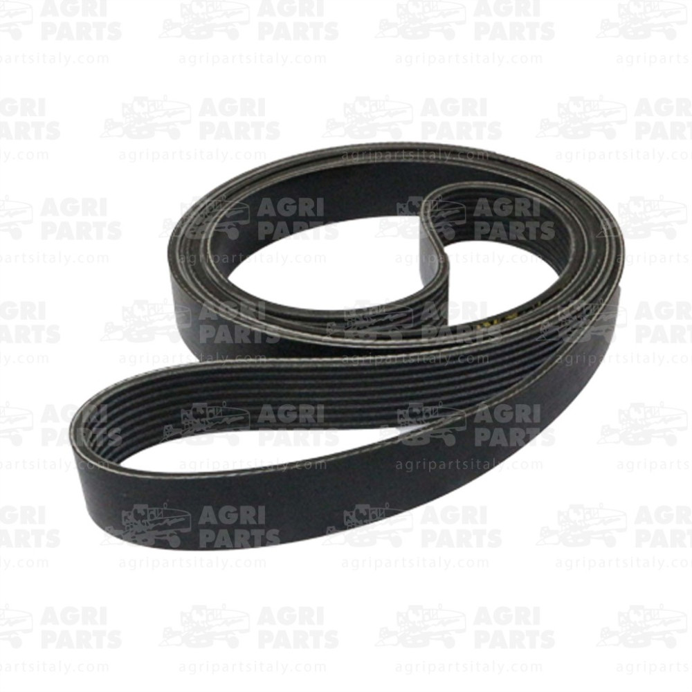 84817638 - CINGHIA - 84817638CNH