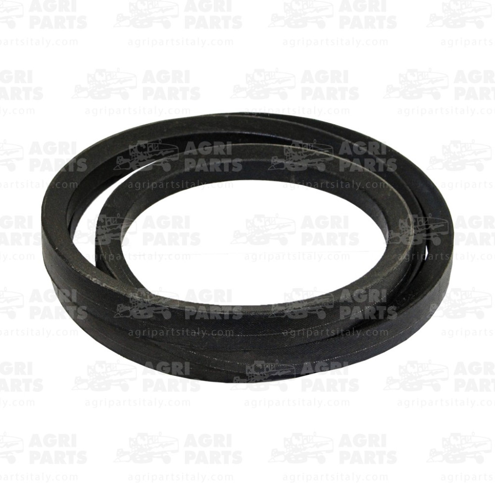 18AP012025 - ANTRIEBSRIEMEN - 18AP012025