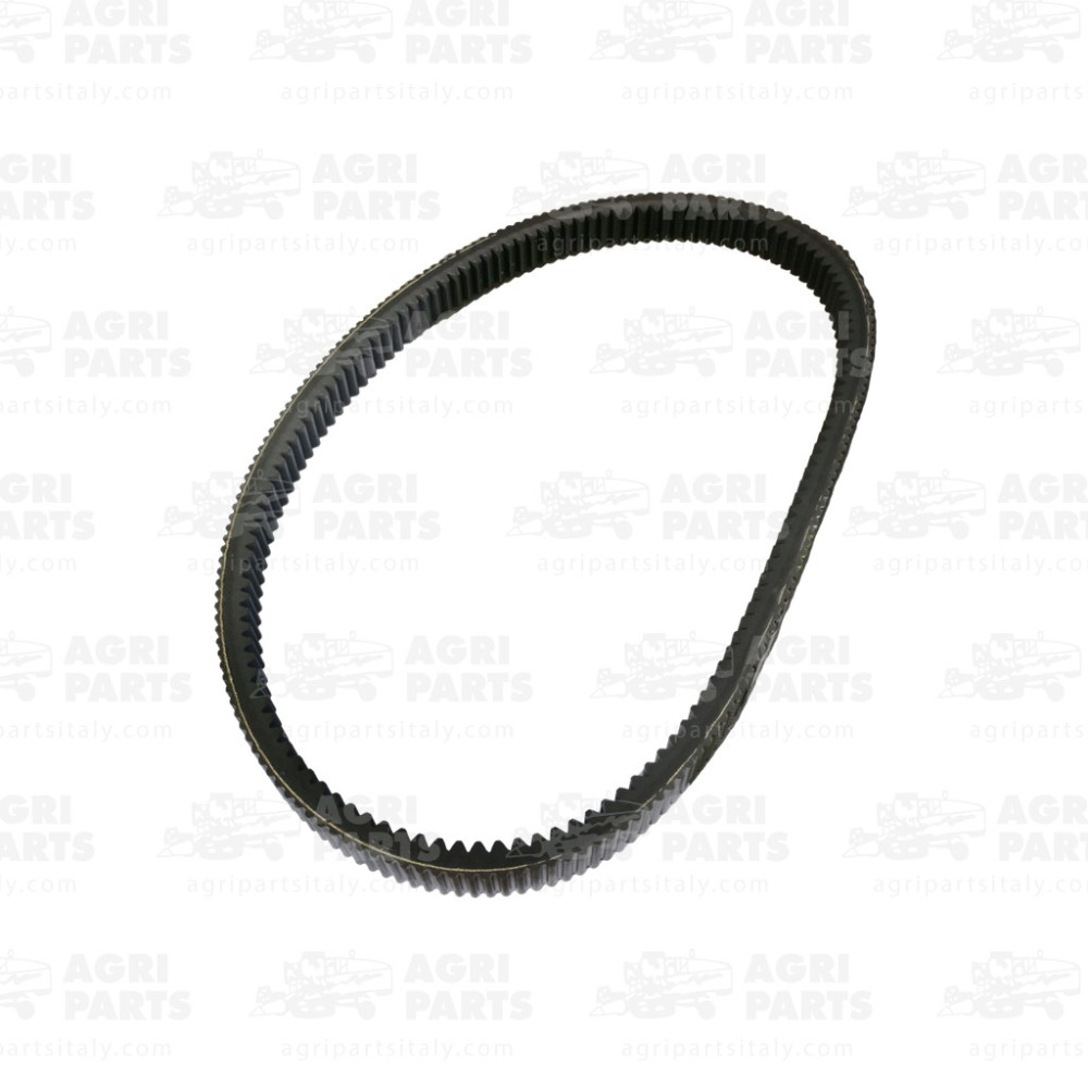 84817640 - BELT - VARI DRIVE - 84817640CNH