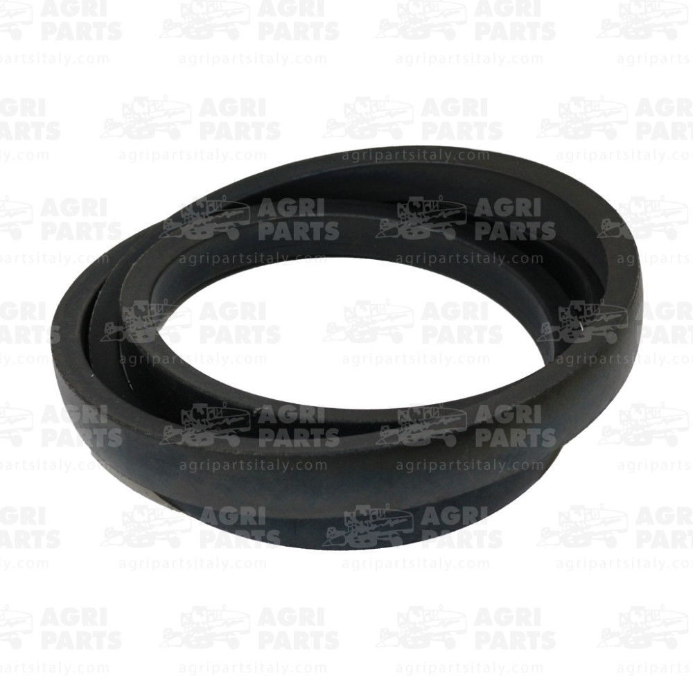 18AP012033 - CINGHIA VARIATORE - 18AP012033