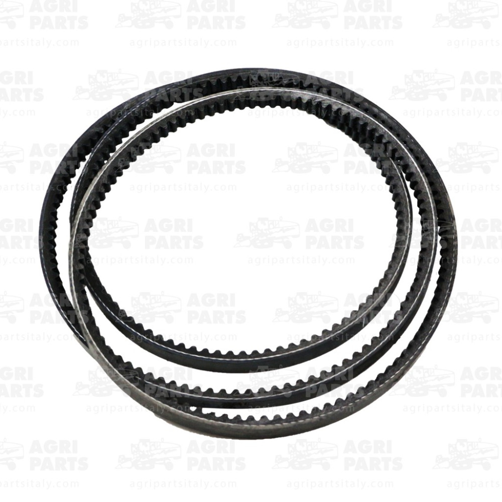 18AP012034 - RIEMEN - 18AP012034