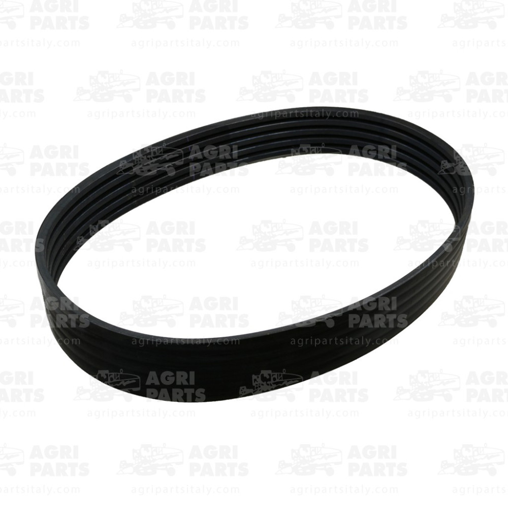 18AP012035 - RIEMEN - 18AP012035