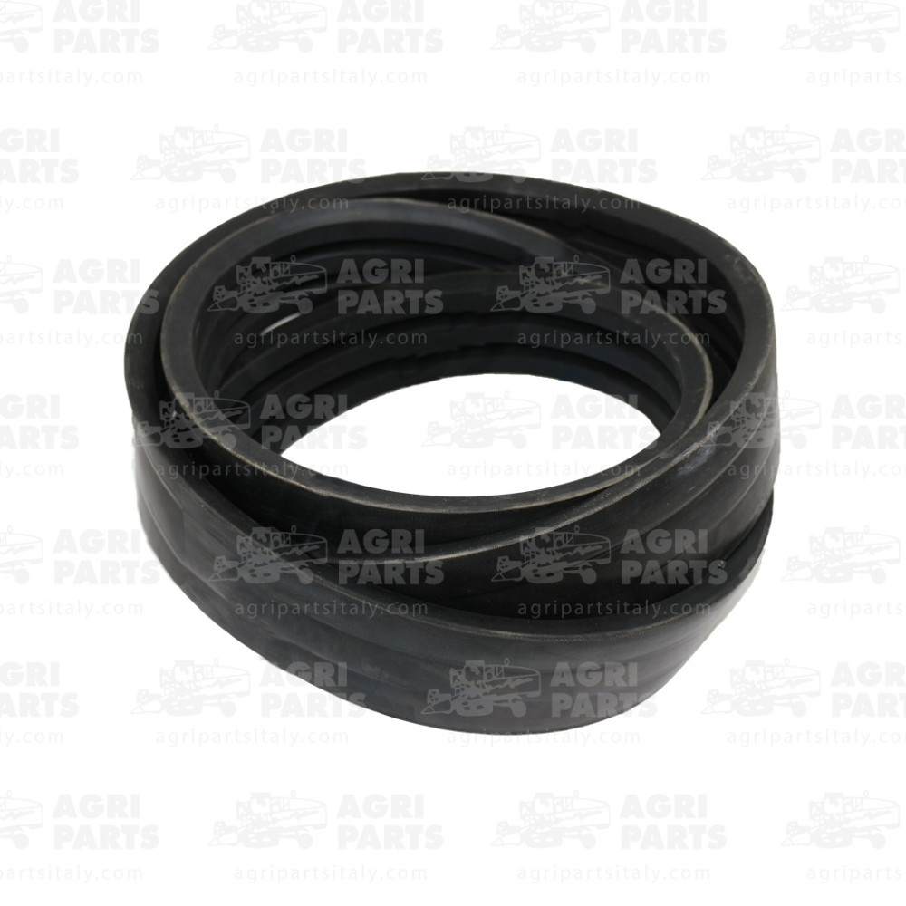 18AP012037 - CINGHIA PIATTA - 18AP012037