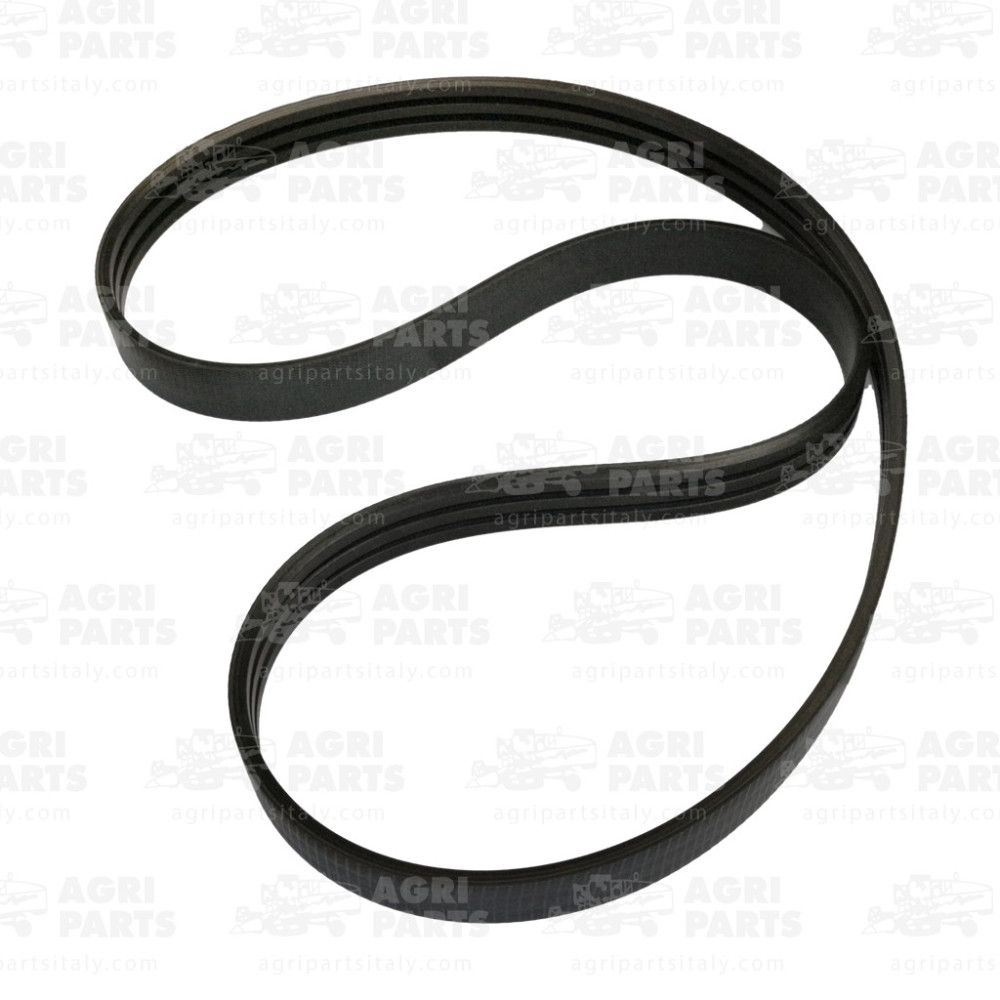 18AP012039 - CINGHIA TRAPEZOIDALE - 18AP012039