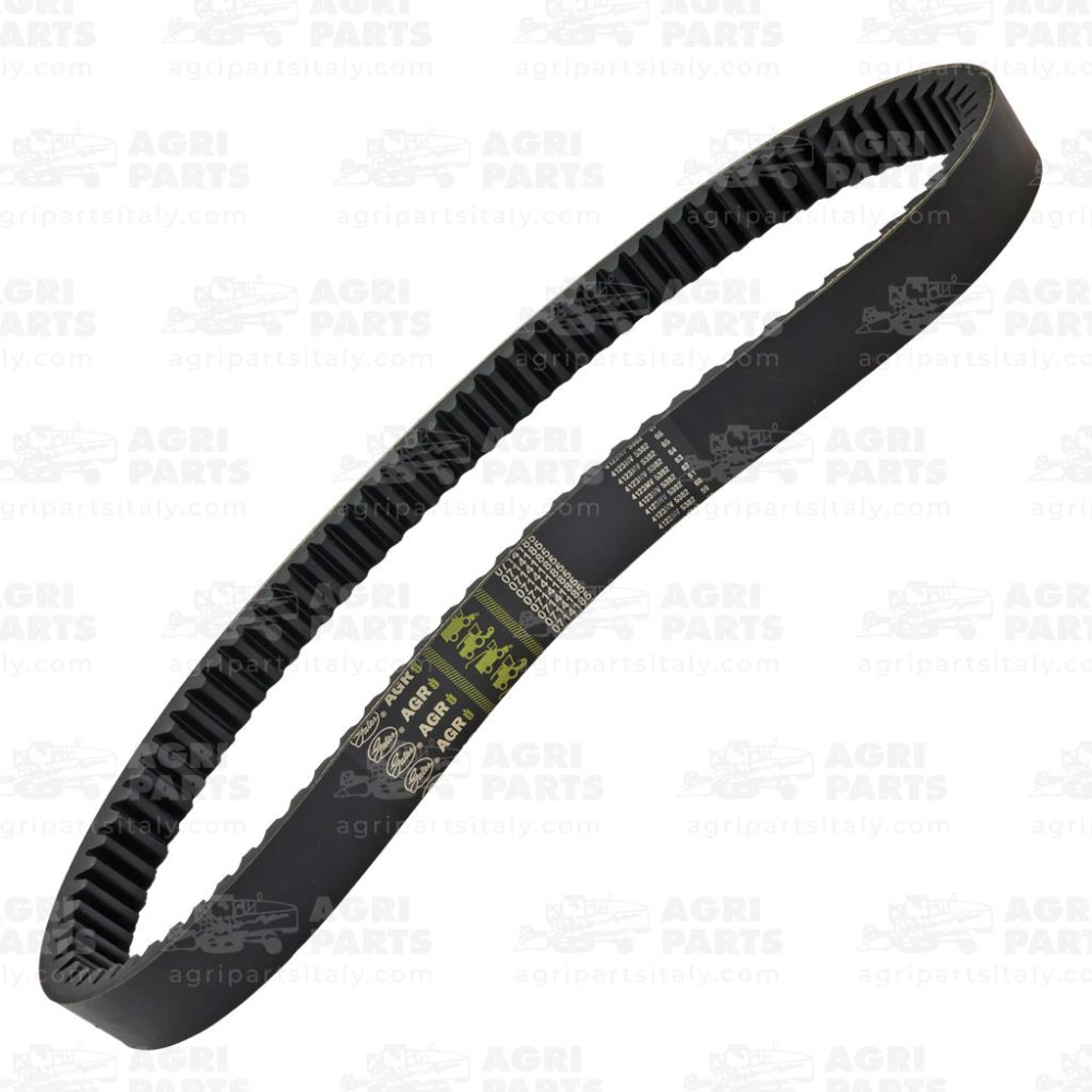 244420A4 - RIEMEN - 244420A4CNH