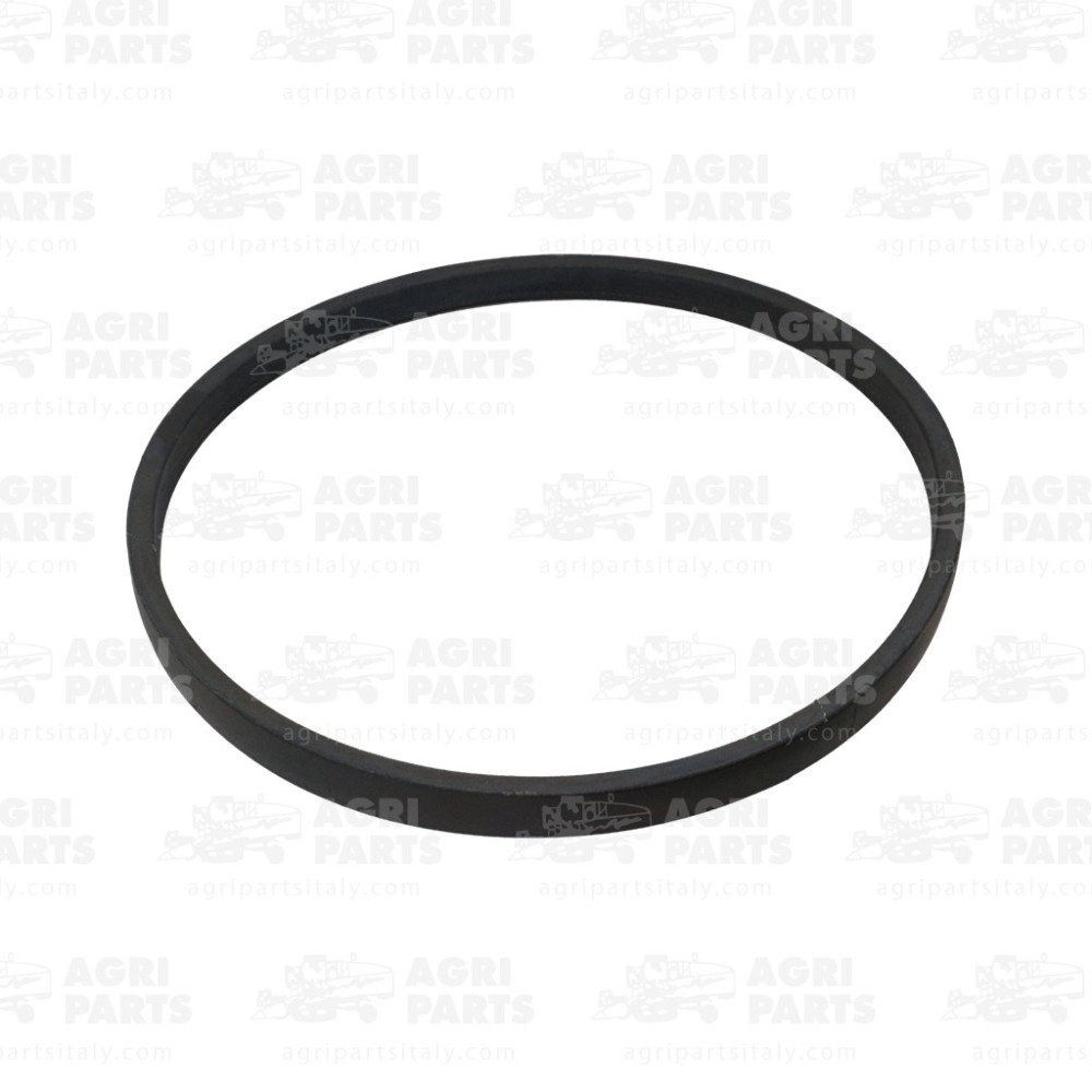 18AP012043 - COURROIE - 18AP012043