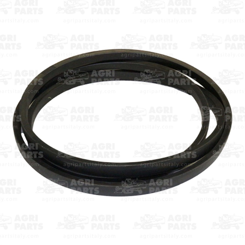 18AP012045 - CINGHIA TRAPEZOIDALE - 18AP012045