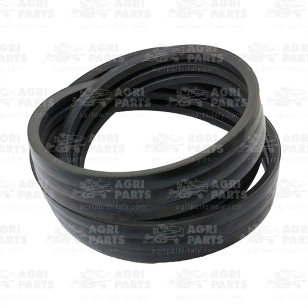 18AP012046 - COURROIE - 18AP012046